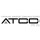 Australian Transport Compliance Centres Pty Ltd