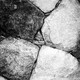 ROCKS Stonemasonry