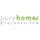 Purehome Projects