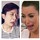 Last commented by Andrew Lau