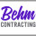 Behm Contracting LLC