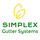 Simplex Gutter Systems