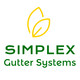 Simplex Gutter Systems