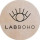 Last commented by Labboho Morocco