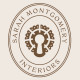 Sarah Montgomery Interiors