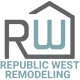 Republic West Remodeling