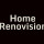 Home Renovision