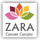 Zara Custom Curtains Ltd. (Global Sewing Services)