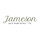 JamesonandPartnersLtd