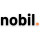 Nobil Solar- SHK & Elektrotechnik für Photovoltaik
