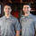 Nickels Energy Solutions
