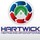 Hartwick HVAC