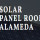 Solar Panel RoofNSave Alameda
