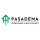 Pasadena Windows and Doors
