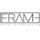 FRAME Architecture/Design