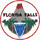 Florida Falls