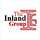 The Inland Group