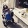 stephane_vaor