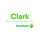 Clark Moving & Storage