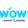 WOW Carpet Cleaning Sydney
