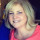 Last commented by Roxanne Adamson