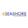 Seashore Construction Corp