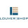 Louver Shop of Tampa