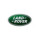 Land Rover Bar