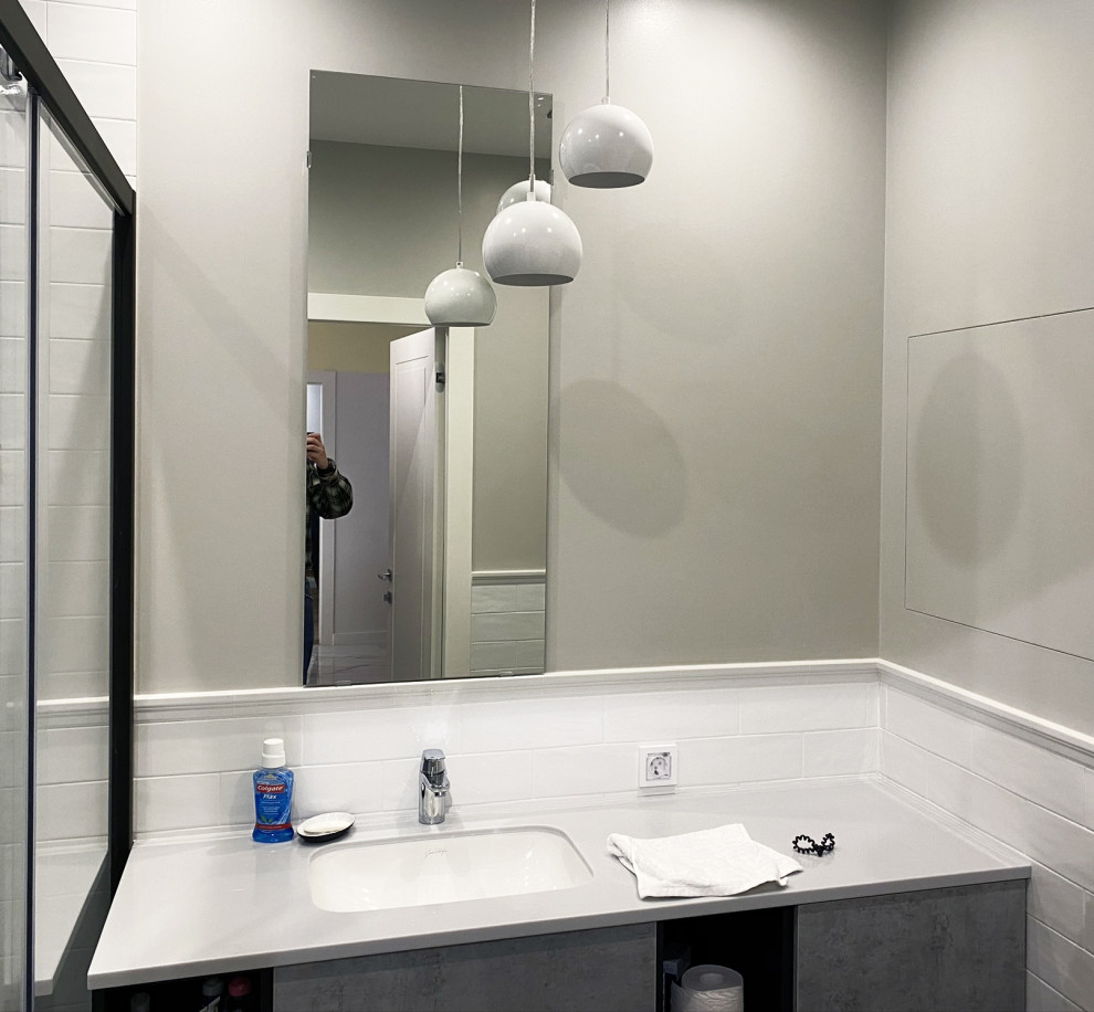 ЖК «Галактика»