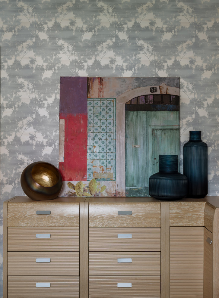 Съемка Новое Бакеево