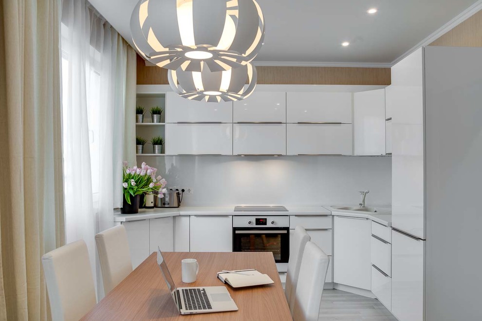 Квартира 45м2 г. Пушкин