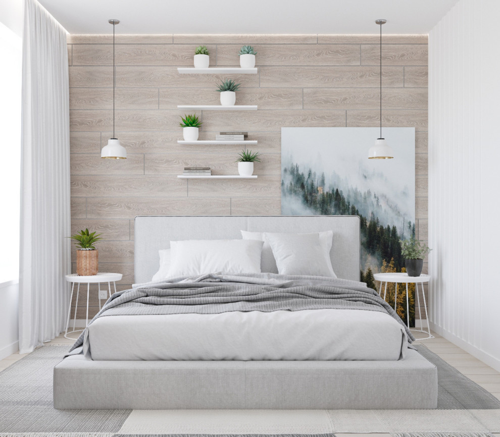 Дизайн-проект "Питер"