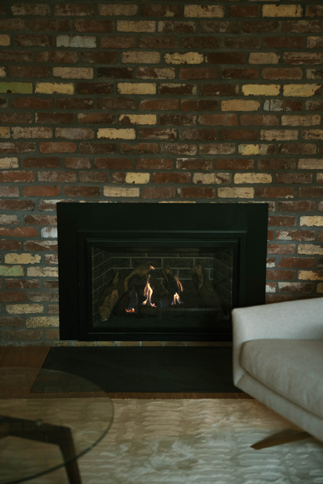 Reed College Area Basement Apartment