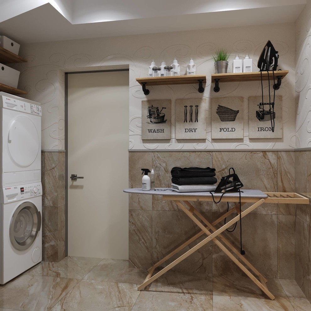 Загородный Дом Лапиго