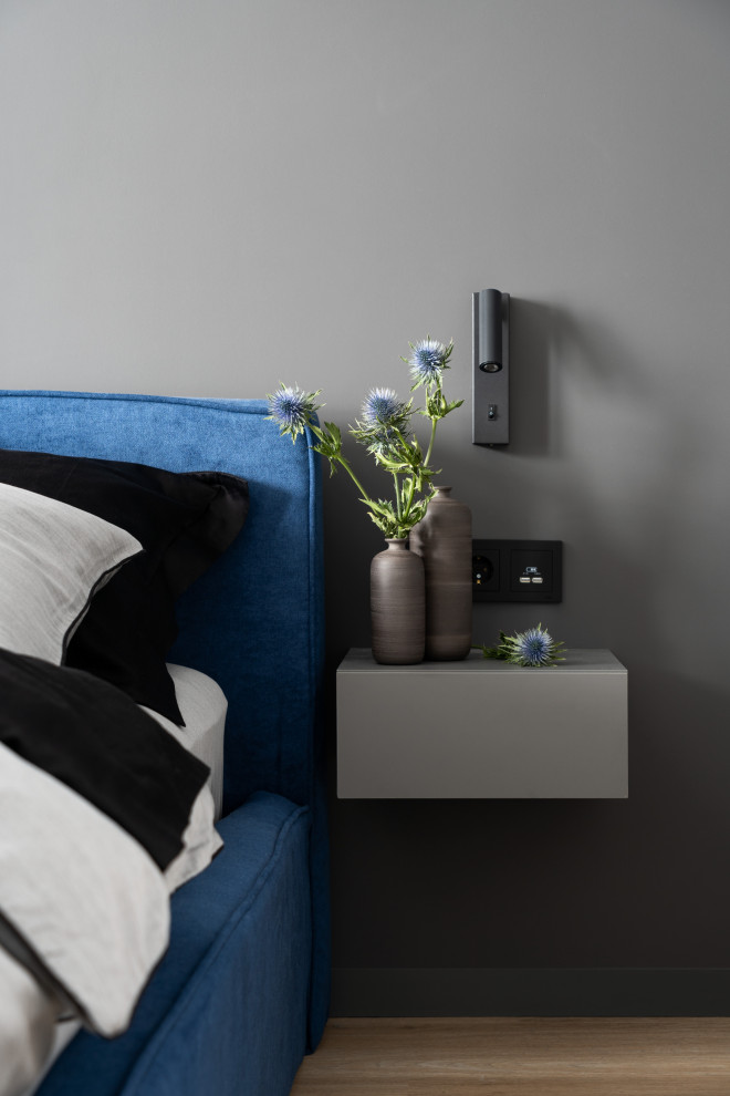 Квартира в ЖК Легенда