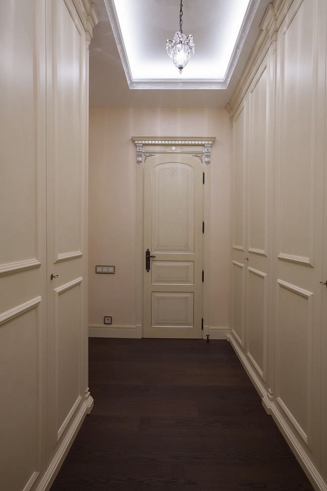 Квартира в ЖК Итальянский Квартал