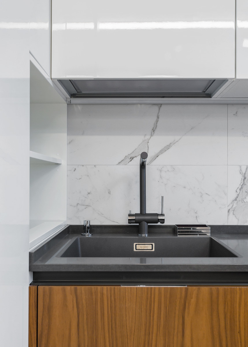 Мужской проект