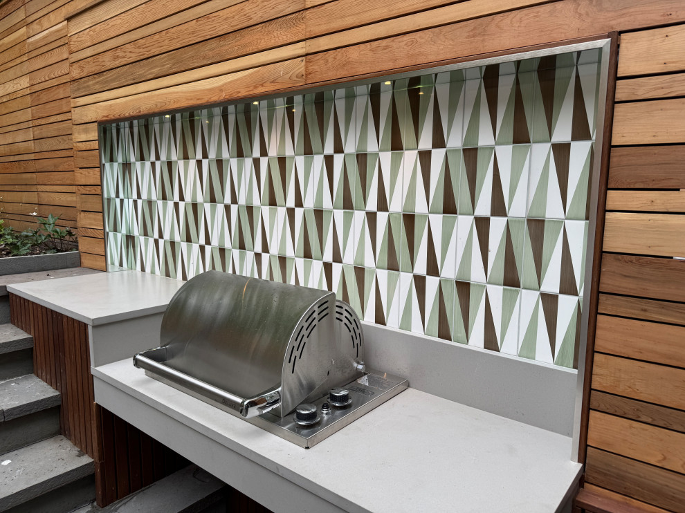 Carroll Gardens Modern