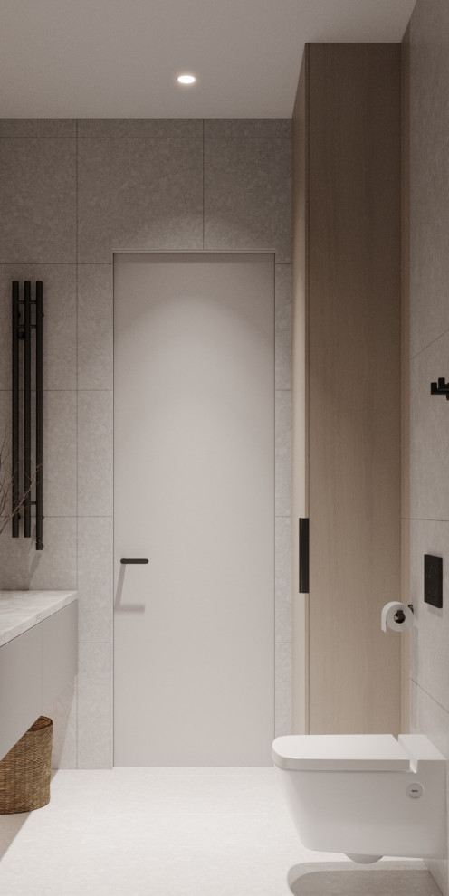 ЖК "Династия"