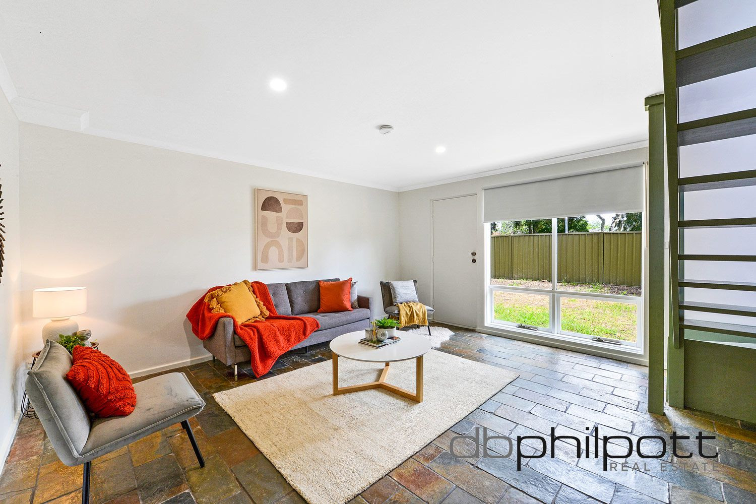 26 Harrison Road, Renown Park SA