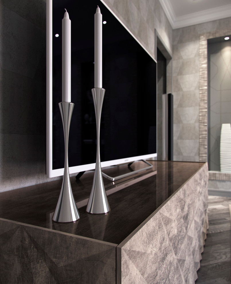 Кварира в Краснообске