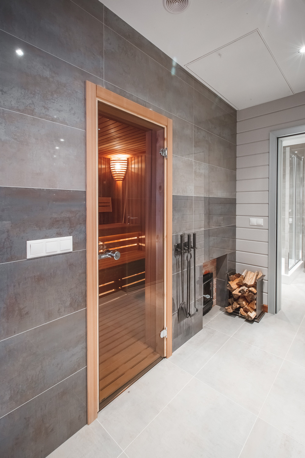 Ново-Глаголево