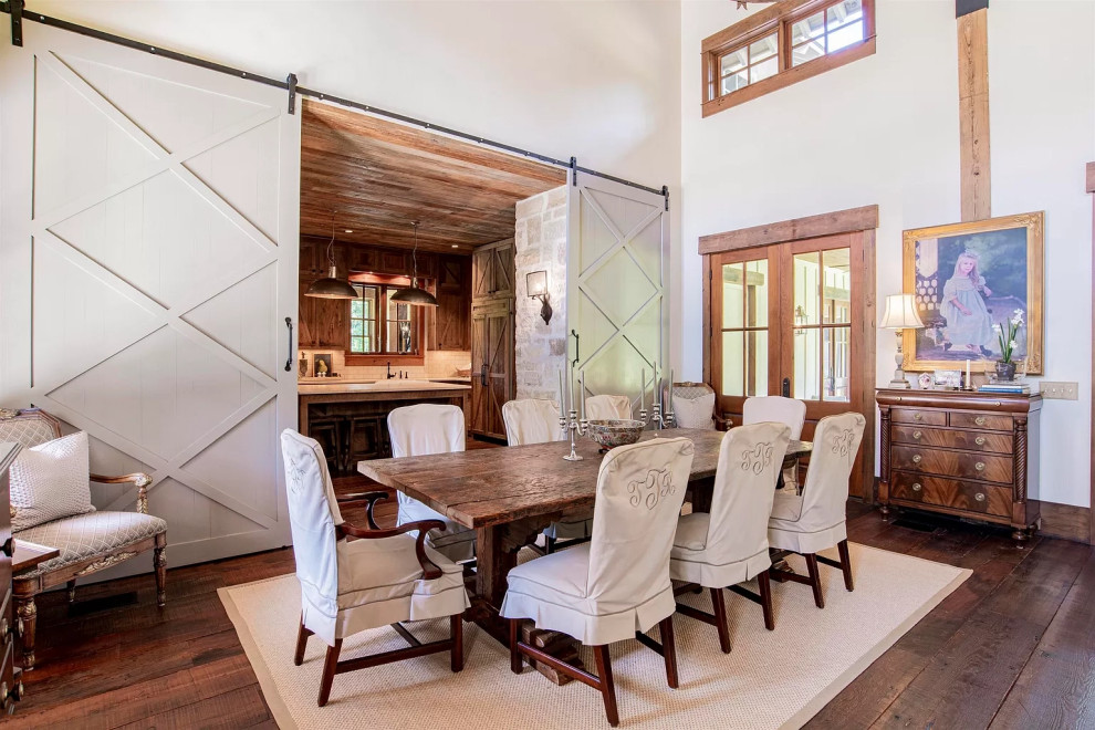 Stone Ridge