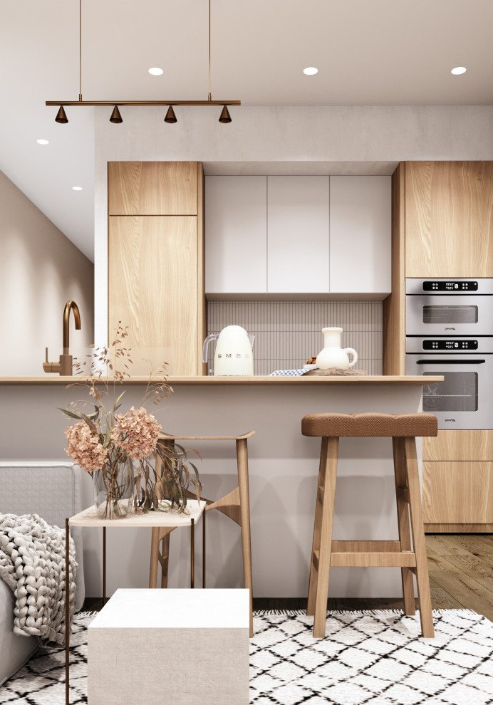 ЖК Цивилизация