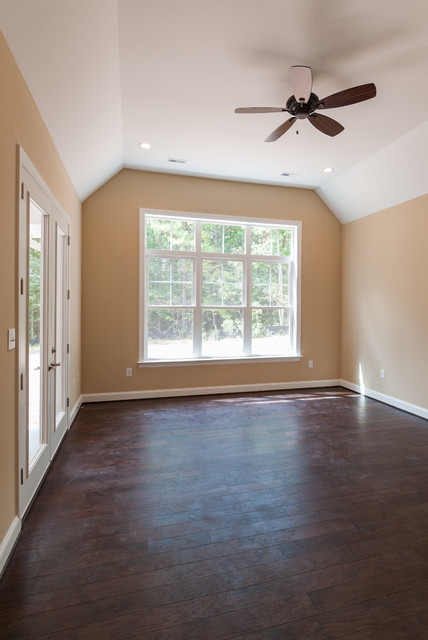 Goodwin craftsman-chambre