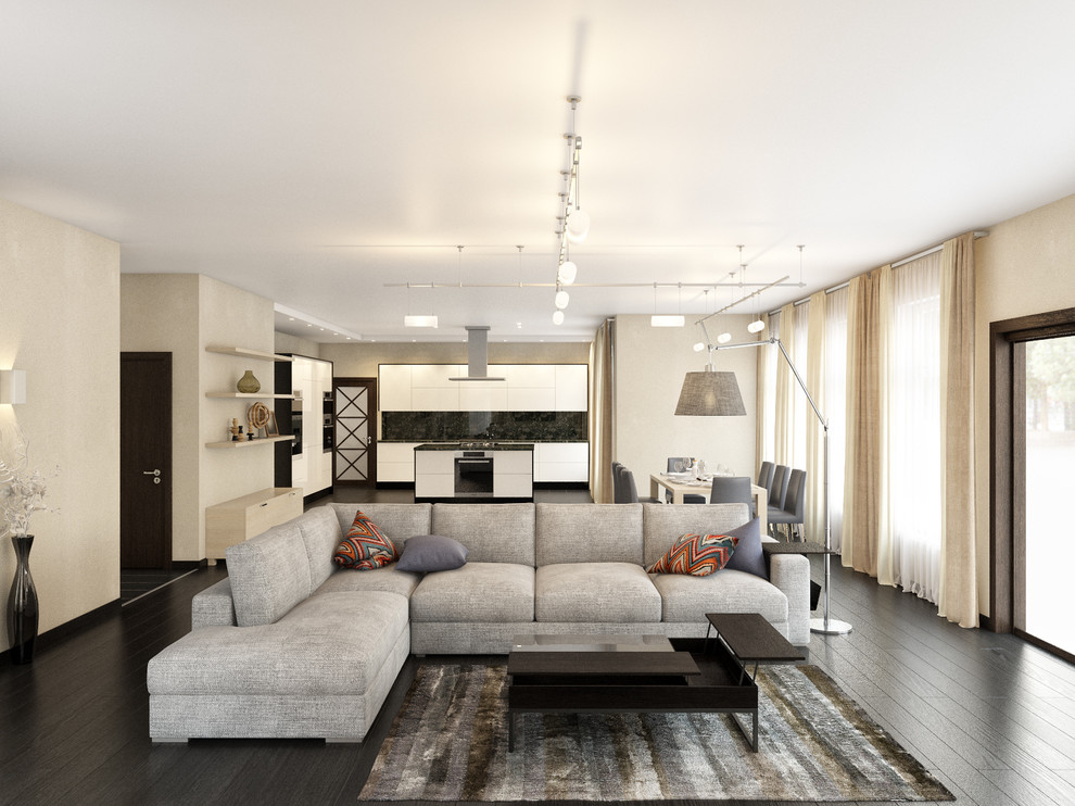 Обновление