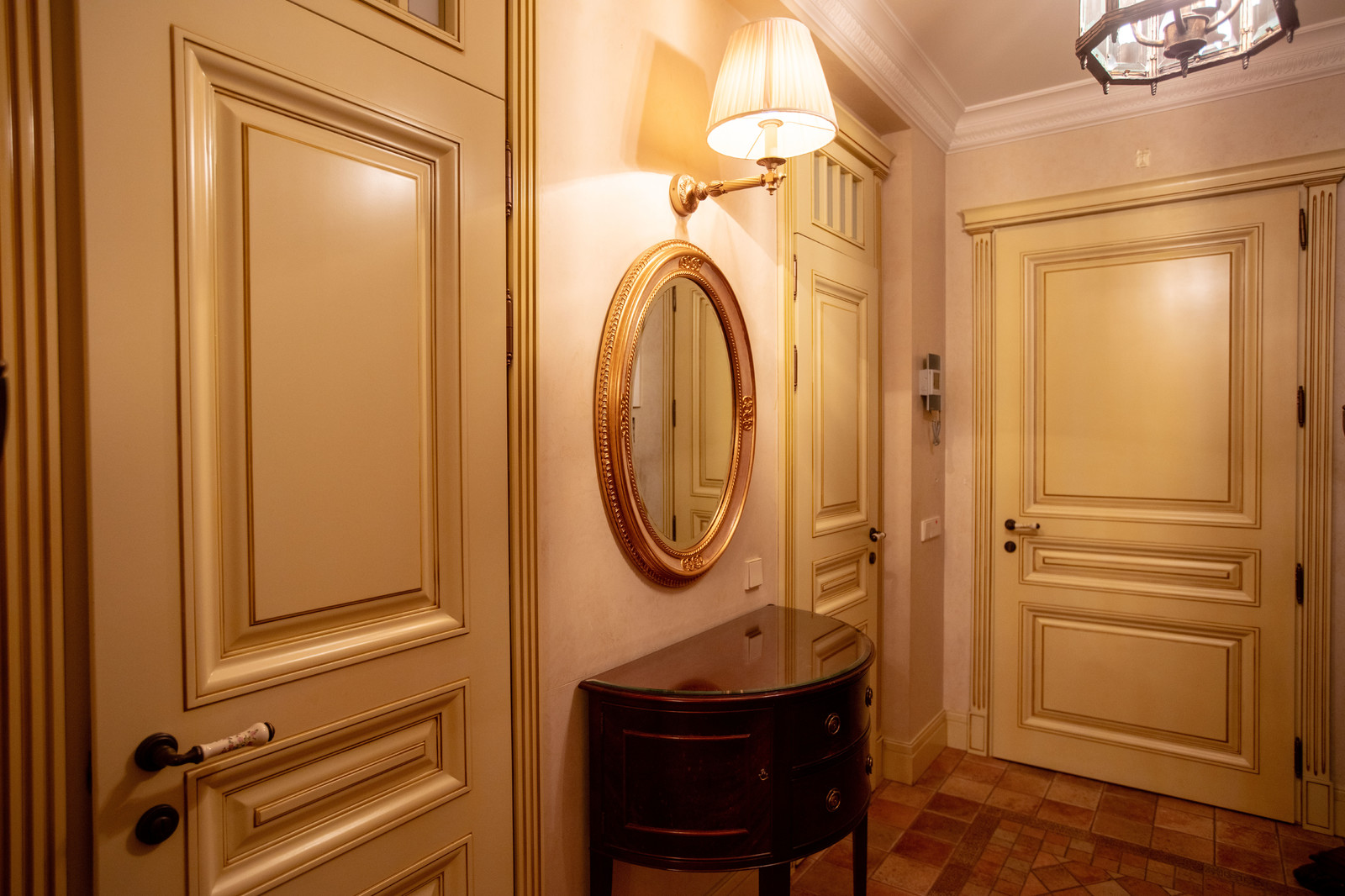 Варвара Краса