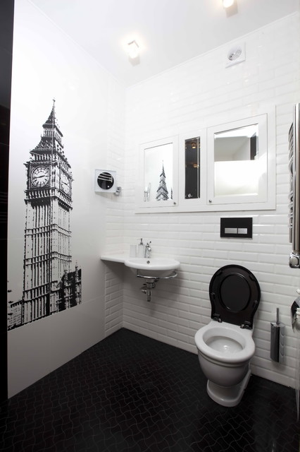 apartment classico-bagno-di-servizio