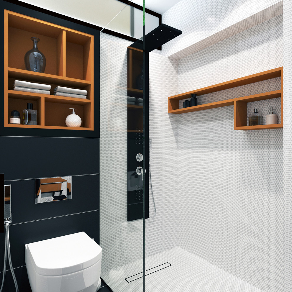 Квартира на Профсоюзной 18 кв.м