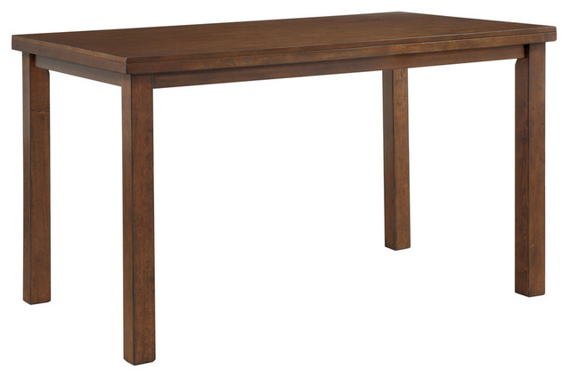 Pisa Dining Room Collection Transitional Tables By Pisa Dining Room Collection Transitional Tables By Lexicon Home